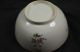 Fine Antique Chinese Famille Rose Porcelain Bowl Bowls photo 1