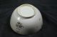 Fine Antique Chinese Famille Rose Porcelain Bowl Bowls photo 7