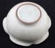 Antique Chinese Old Rare Beauty Of The Porcelain Bowls Bowls photo 5