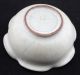 Antique Chinese Old Rare Beauty Of The Porcelain Bowls Bowls photo 6