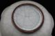 Antique Chinese Old Rare Beauty Of The Porcelain Bowls Bowls photo 7