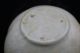 Antique Chinese Old Rare Beauty Of The Porcelain Bowls Bowls photo 9