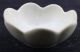Antique Chinese Old Rare Beauty Of The Porcelain Bowls Bowls photo 2