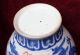 Antiques China ' S Old Rare Dragon Grain Vase Vases photo 6