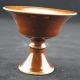 China ' S Rare Elegant Old Glasses Glasses & Cups photo 1