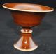 China ' S Rare Elegant Old Glasses Glasses & Cups photo 2