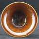 China ' S Rare Elegant Old Glasses Glasses & Cups photo 3