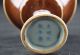China ' S Rare Elegant Old Glasses Glasses & Cups photo 5