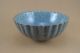 Chinese Officer ' S Kiln Porcelain Bowl Bowls photo 1