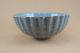 Chinese Officer ' S Kiln Porcelain Bowl Bowls photo 4