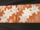 Japanese Kimono Fukuro Obi,  Fine Other photo 2