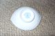 Japanese Nippon Porcelain Small Dish Hand Painted - Bowls photo 1