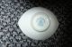 Japanese Nippon Porcelain Small Dish Hand Painted - Bowls photo 2