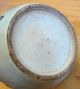 Qing Dynasty Blue And White Porcelain Jar Other photo 7