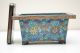 Early 20thc Chinese Antique Cloisonne Enamel Planter Other photo 5
