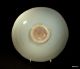 Antique Chinese Greenware Celadon Lotus Petal Bowl Song Dynasty 960 - 1279 Bowls photo 3