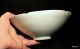 Antique Chinese Greenware Celadon Lotus Petal Bowl Song Dynasty 960 - 1279 Bowls photo 6