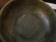 Antique Chinese Green Jadite Ladle Other photo 2