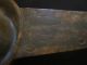 Antique Chinese Green Jadite Ladle Other photo 5