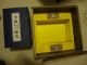 Secret Of Shaolin Kungfu And Medicine Other photo 10