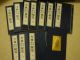 Secret Of Shaolin Kungfu And Medicine Other photo 5