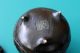 Bronze Lucky Stealing Mice Incense Burner Asian Chinese Tibet Reproductions photo 4