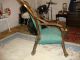 1890 ' S Elk Horn Chair Other photo 1