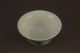 Elegant Chinese Ming Pastel Porcelain,  Bowl Bowls photo 7