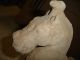 Chinese Jin Dynasty [ 265 - 420 ] Clay Horse Figure Other photo 4