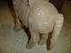 Chinese Jin Dynasty [ 265 - 420 ] Clay Horse Figure Other photo 7