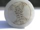Antique Chinese White Jade Seal Late 19c Carved Dragon Motif Stamp Seals photo 8