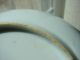 Chinese Ching Dynasty Blue And White Porcelain Plate Ching Lung (qinglong) Plates photo 5