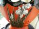 Sumdia Floral Basket Vase Vases photo 3