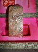 Chinese Stone Seal / Stamp In Box Seals photo 6