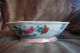 Antique Chinese Bowl 8 1/2 Inches Bowls photo 9