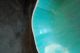 Antique Chinese Bowl 8 1/2 Inches Bowls photo 3