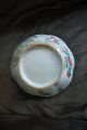 Antique Chinese Bowl 8 1/2 Inches Bowls photo 6