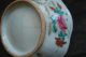 Antique Chinese Bowl 8 1/2 Inches Bowls photo 7