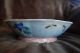 Antique Chinese Bowl 8 1/2 Inches Bowls photo 8