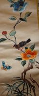 Chinese Embroidery Robes & Textiles photo 1