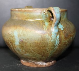 China ' S Rare Vases photo