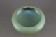 Unique Chinese Monochrome Green Glaze Porcelain Sstem Cup Bowls photo 4