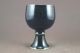 Chinese Monochrome Black Glaze Porcelain Sstem Cup Bowls photo 1