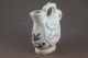 Wonderful Chinese Cizhou Kiln Porcelain Handle Pot Pots photo 4