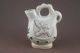 Wonderful Chinese Cizhou Kiln Porcelain Handle Pot Pots photo 6