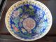 Antique Chinese Porcelain Tea Bowl Decorated With Dragons 19th Century Bowls photo 1