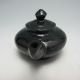 100% Natural Hetian Jade Teapots & Lid Nr/pc1543 Teapots photo 1