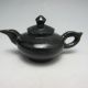 100% Natural Hetian Jade Teapots & Lid Nr/pc1543 Teapots photo 2
