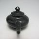100% Natural Hetian Jade Teapots & Lid Nr/pc1543 Teapots photo 3