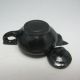 100% Natural Hetian Jade Teapots & Lid Nr/pc1543 Teapots photo 5